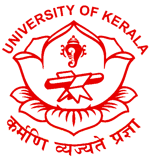 Kerala Management Aptitude Test